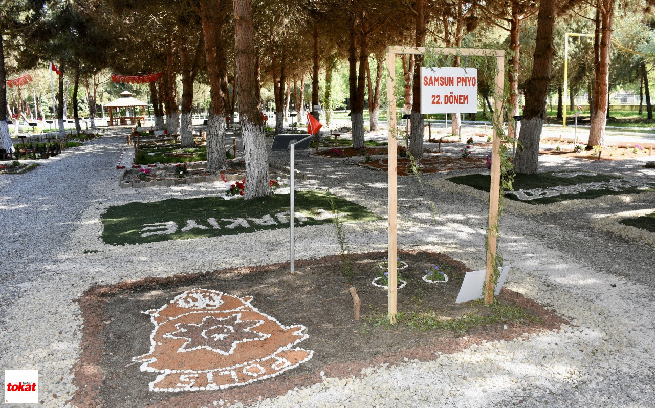 Kahramanlar (6)