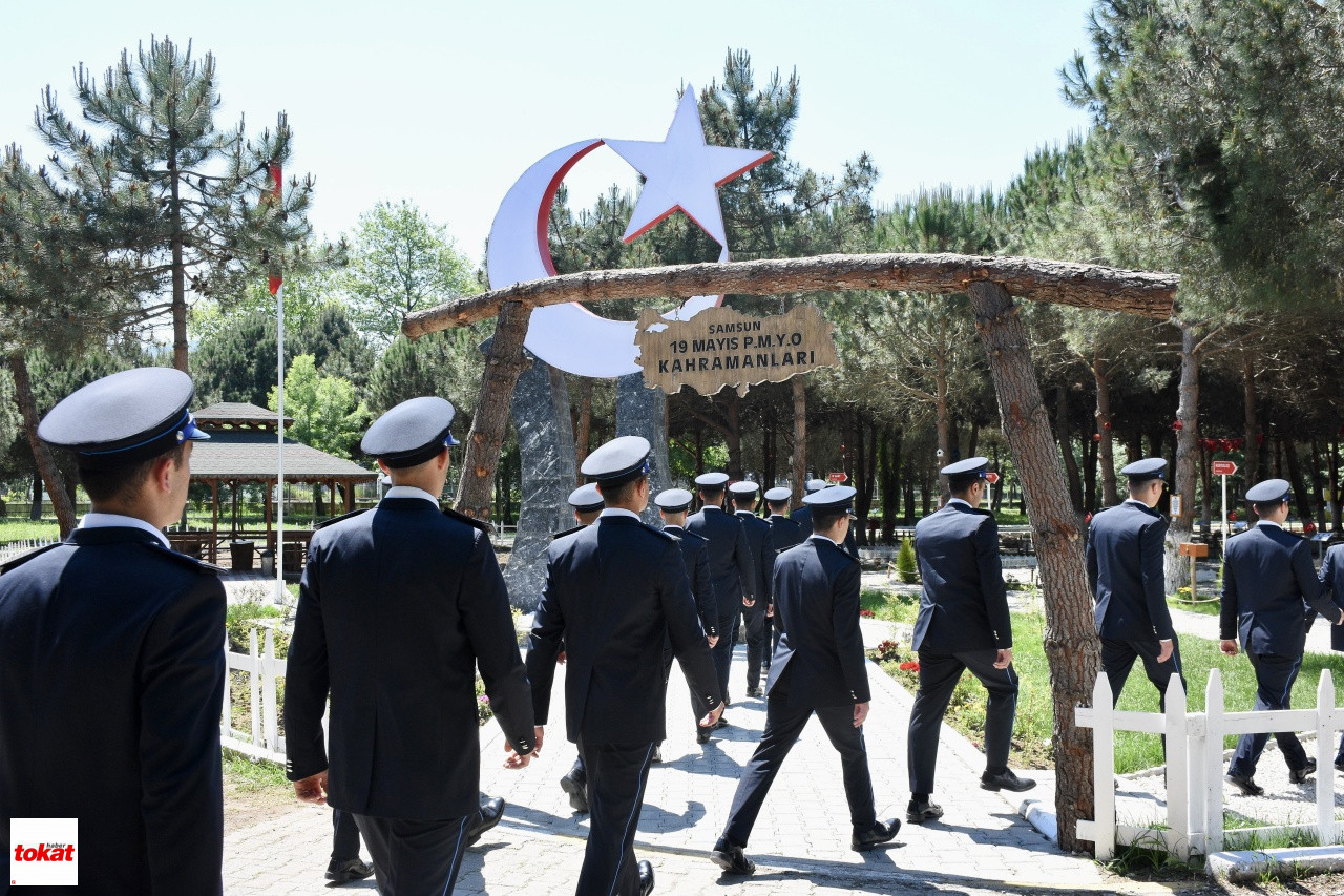 Kahramanlar (7)