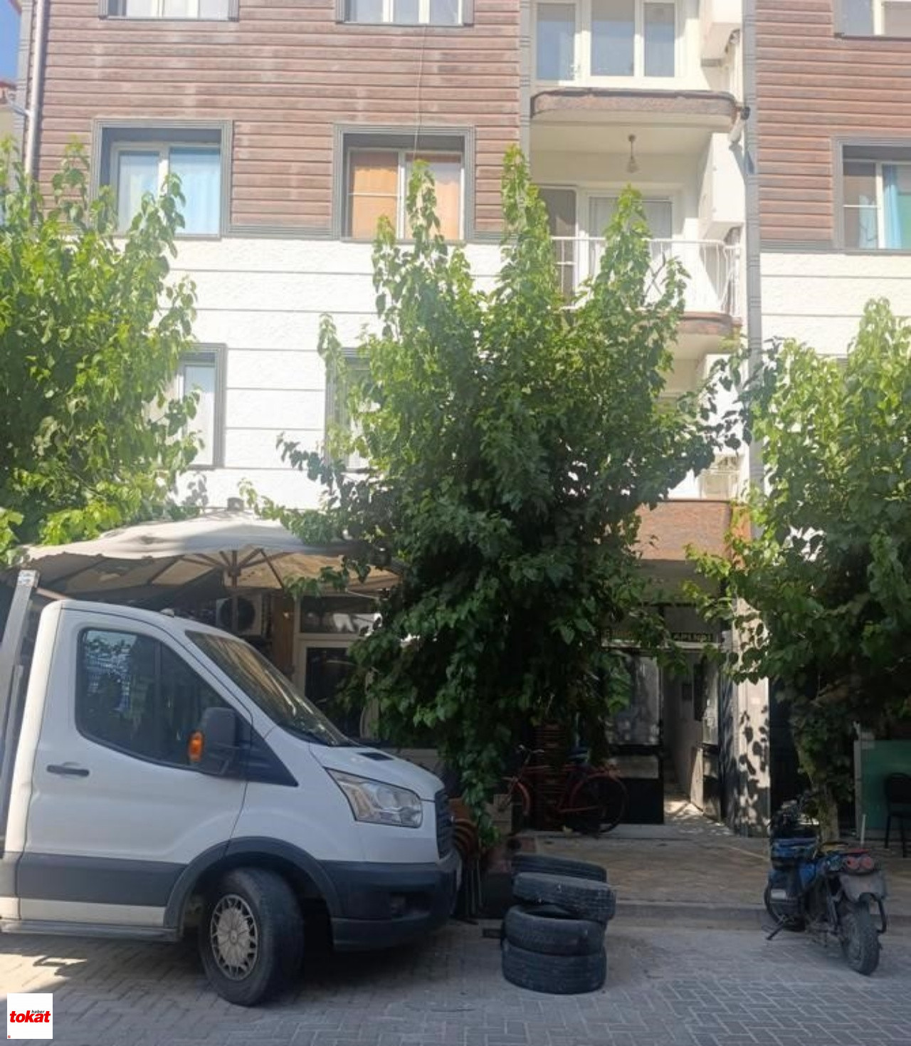 Kan Donduran Cinayet Kızını Boğarak Öldürdü