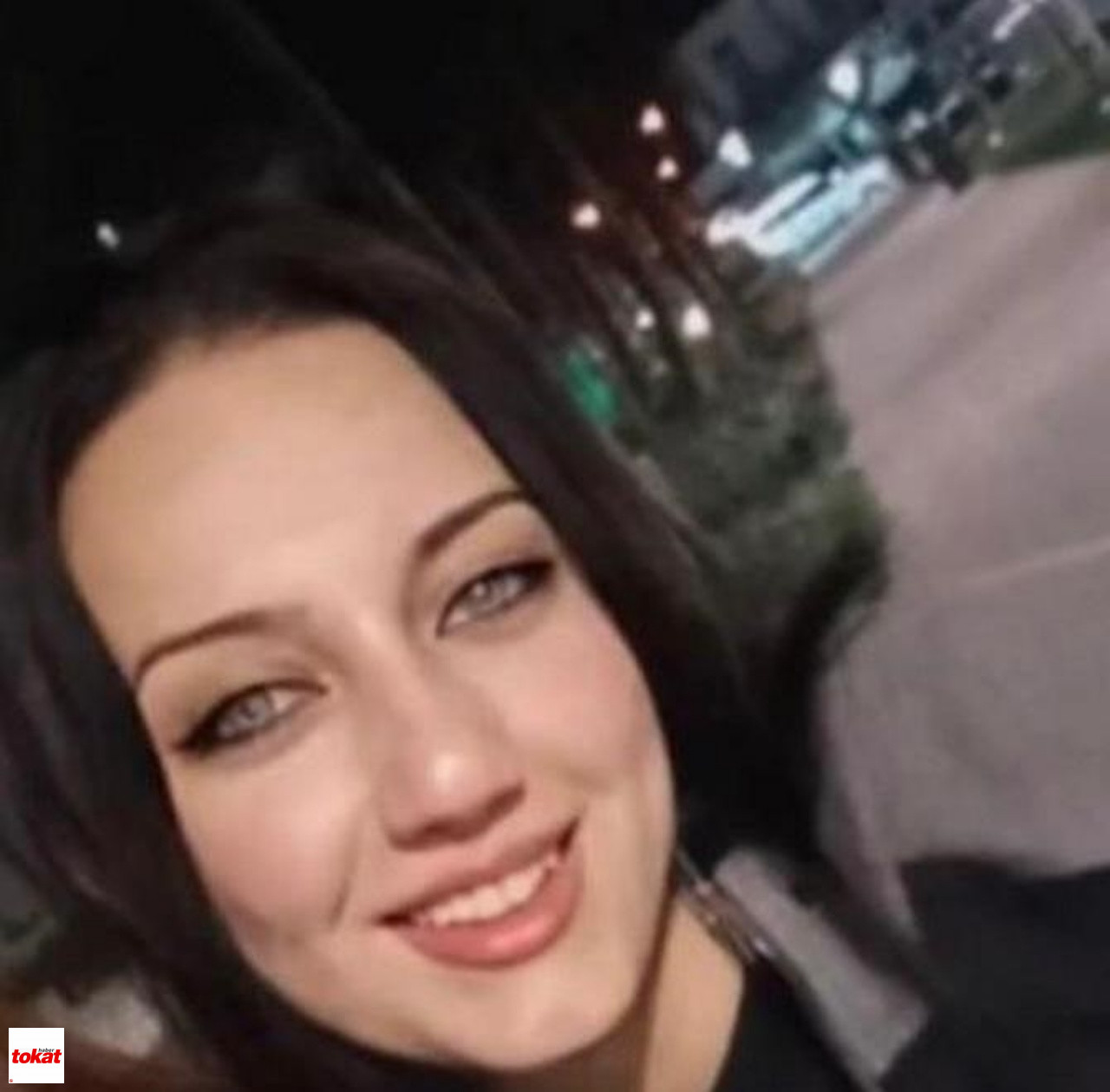 Kan Donduran Cinayet Kızını Boğarak Öldürdü1