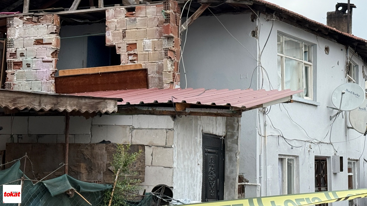 Kanlı Ziyaret Çocuklarının Evinde Eski Eşini Vurdu3
