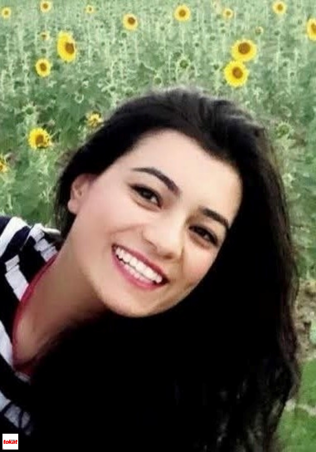 Kapı Önündeki Kavga Cinayetle Sonuçlandı Tartıştığı Kadını Bıçaklayarak Öldürdü9
