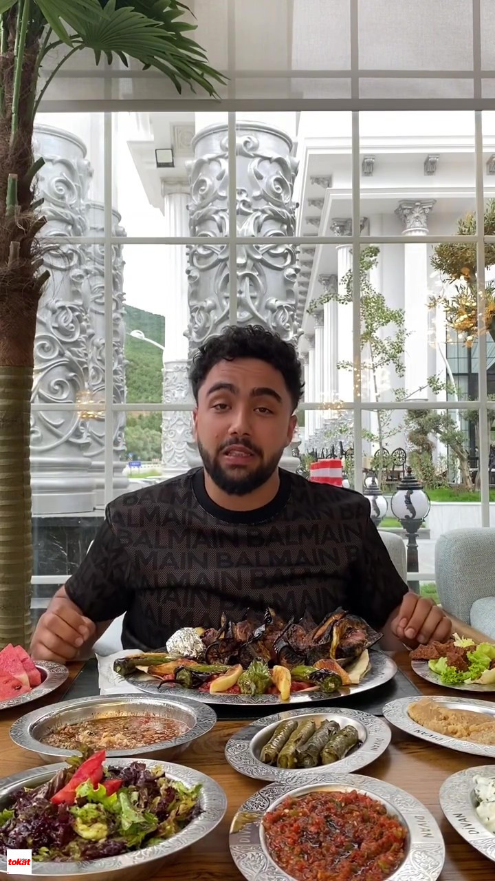 Kebap2-2