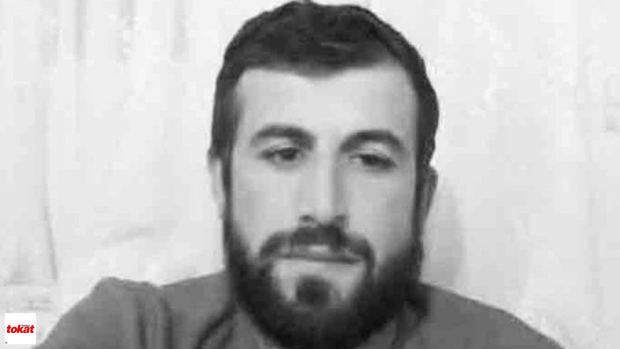 Keneden Ölenlerin Sayısı 6’Ya Yükseldi1