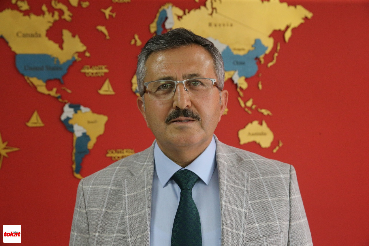 Mem Hüseyin Kır