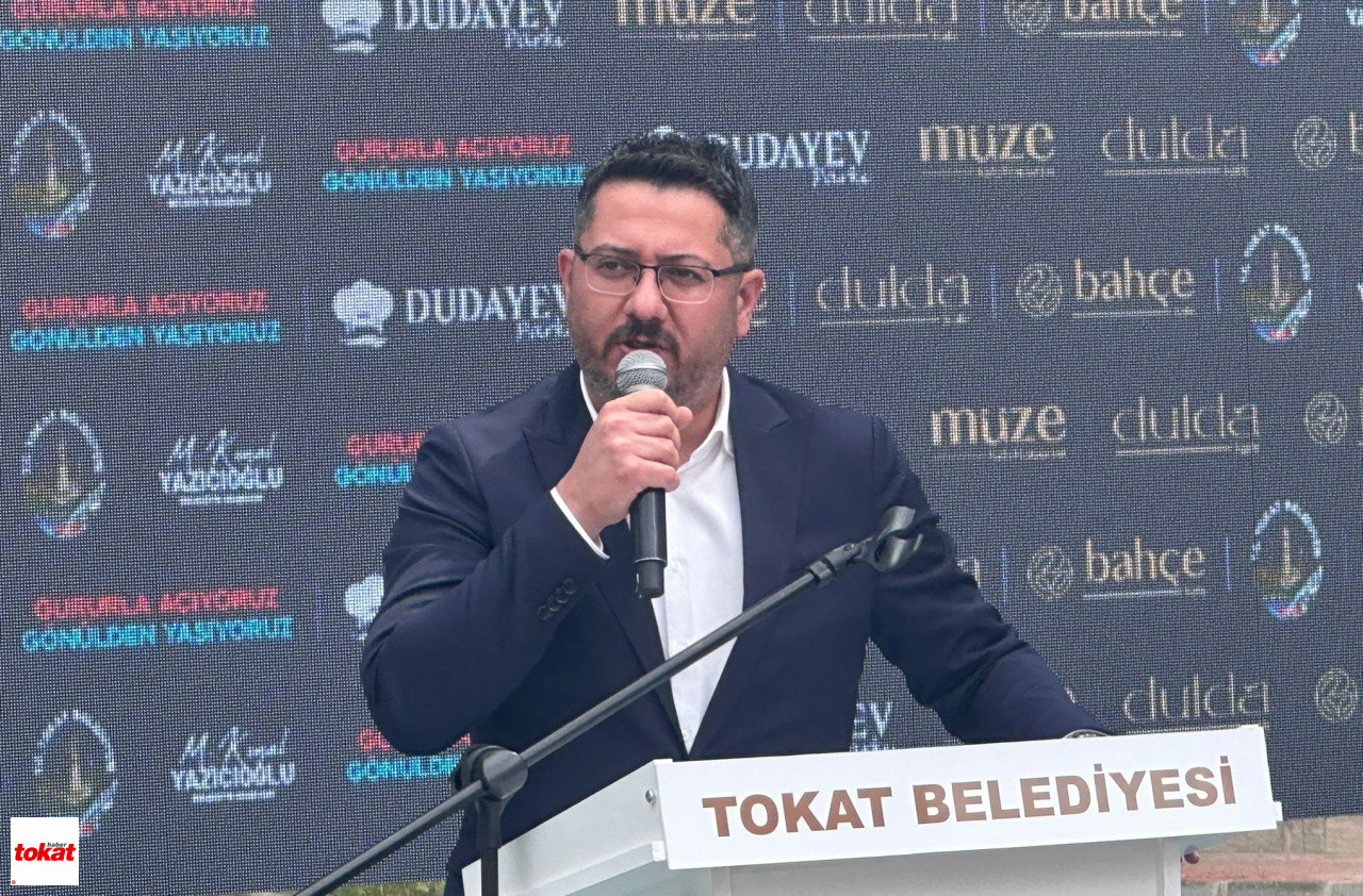 Mhp Mustafa Ipek