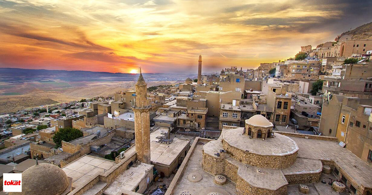 Midyat (1)-1
