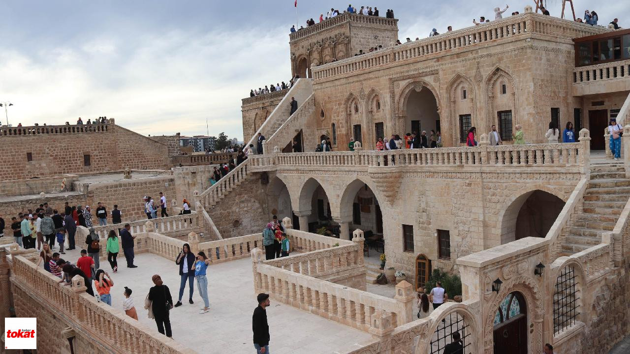 Midyat (3)