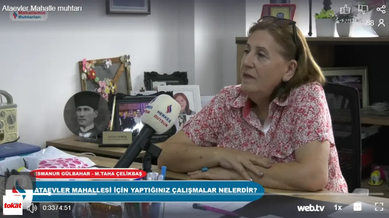 Muhtar-1