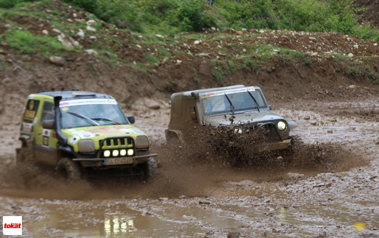 Off Road (3)
