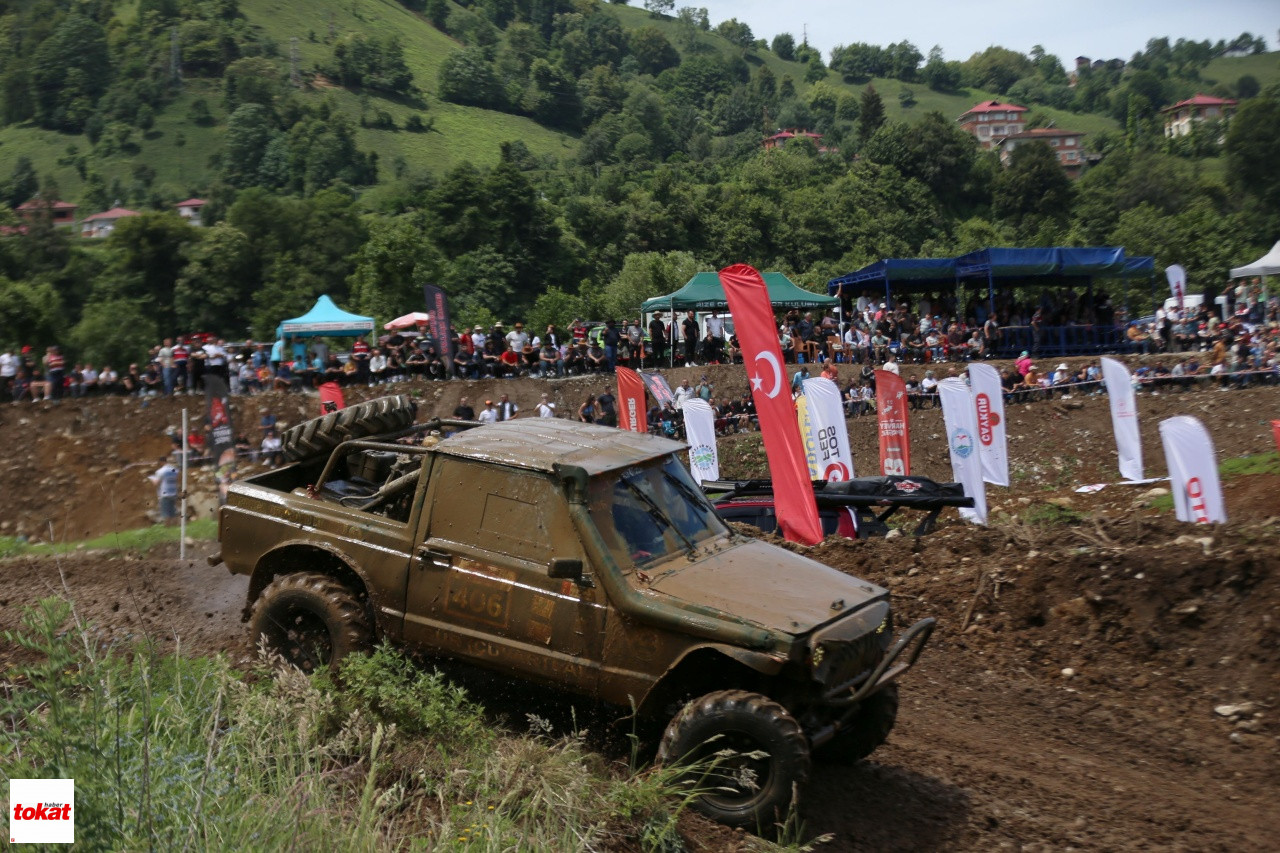 Off Road (4)