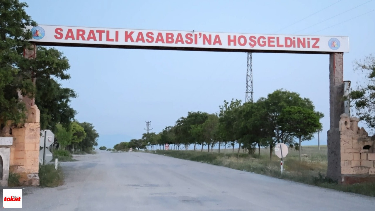 Önce Kafasına Vurdu, Sonra Boğazını Kesip Öldürdü3