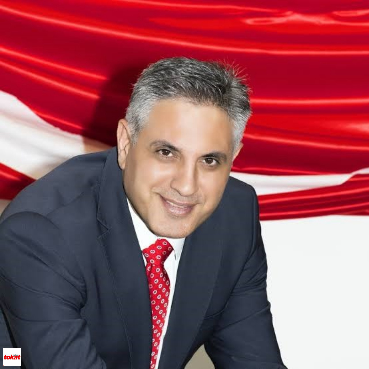 Osmanlı Ocakları Genel Başkanı Kadir Canpolat Abisi Tarafından Öldürüldü6