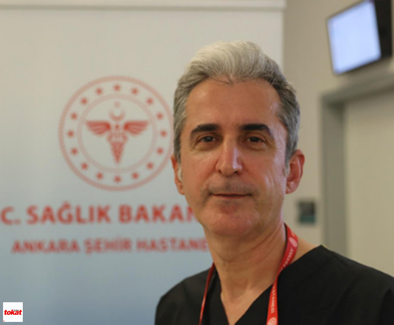 Prof. Bostanci (2)