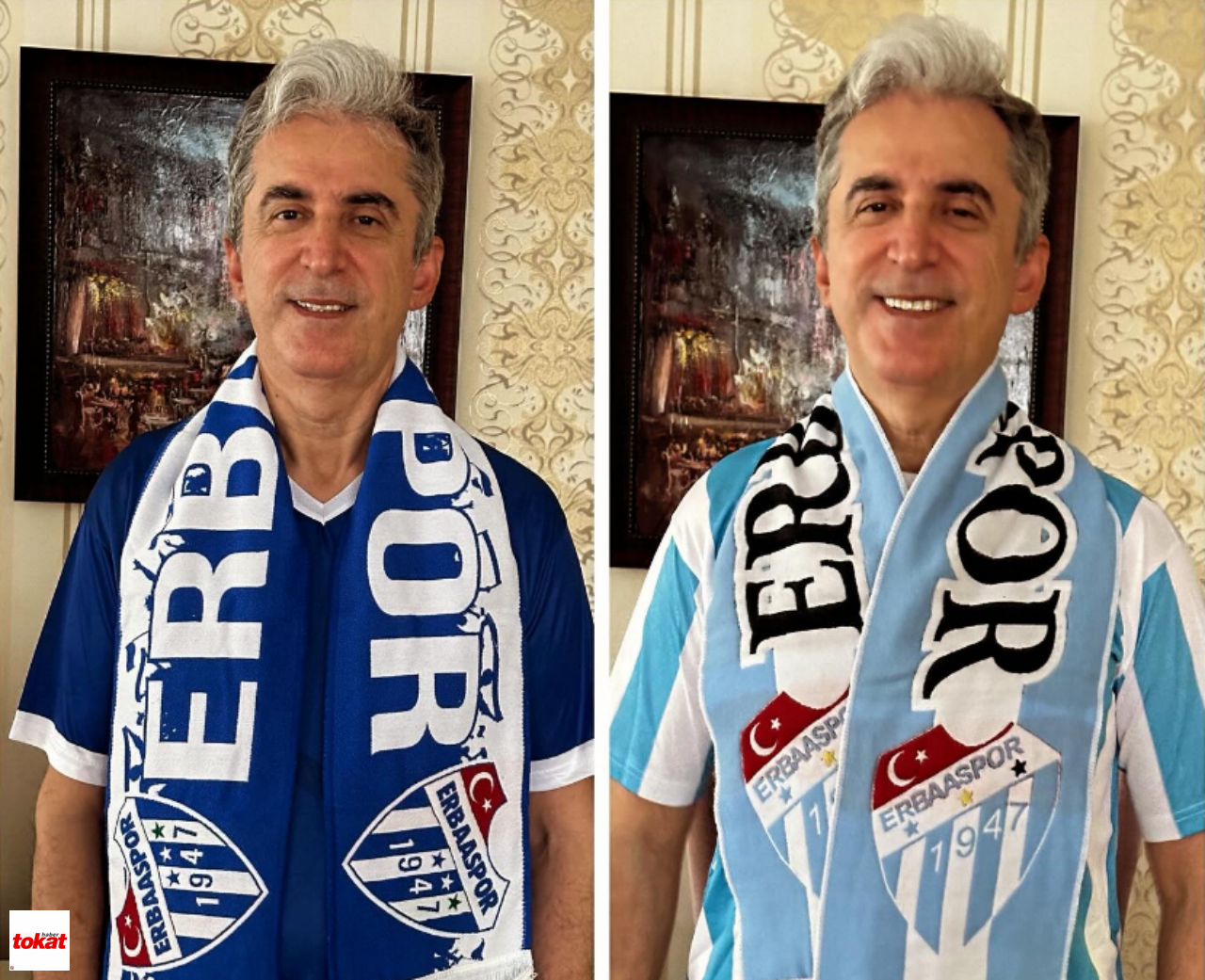 Prof. Bostanci (4)