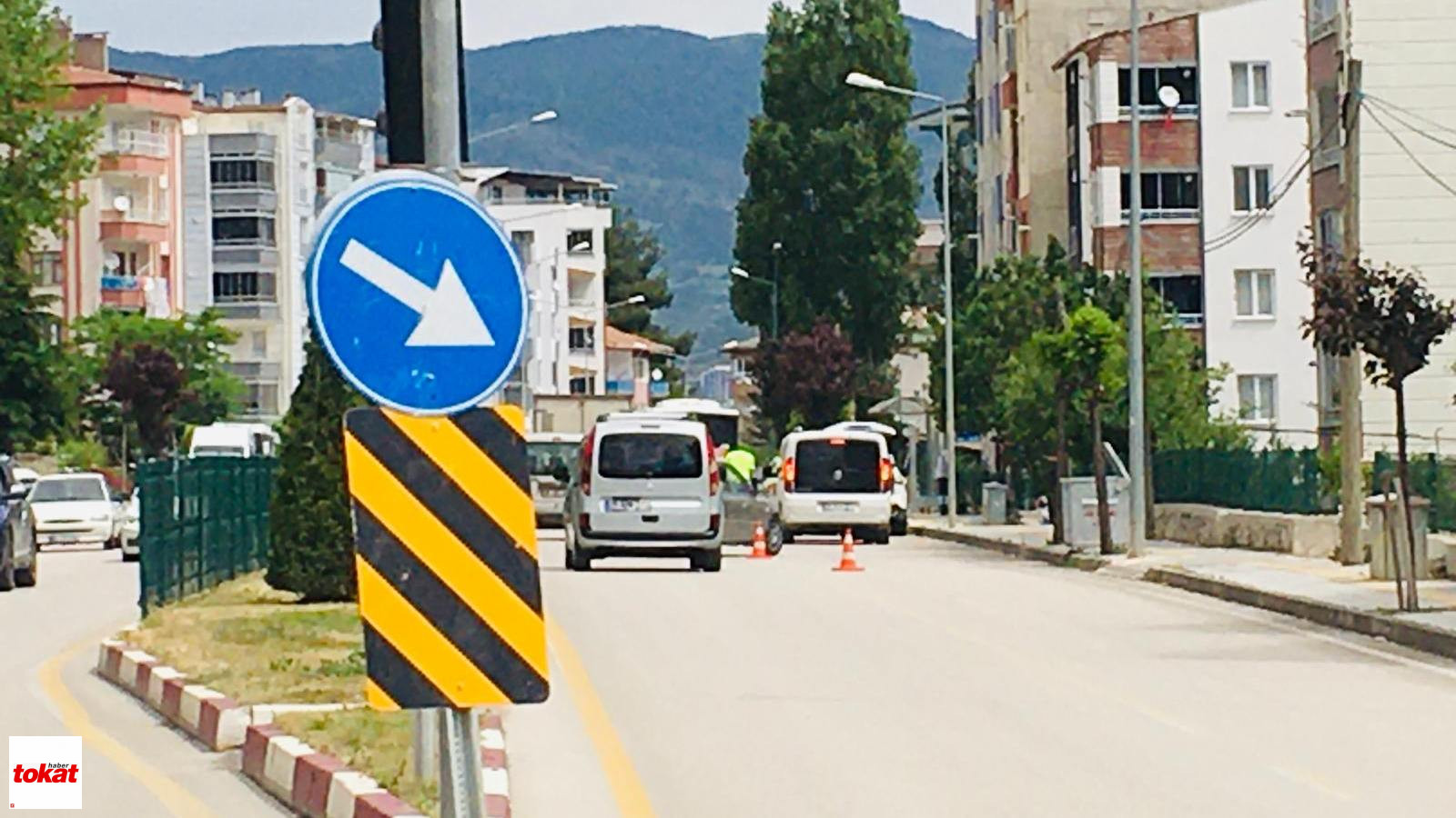 Radar Tokat (4)