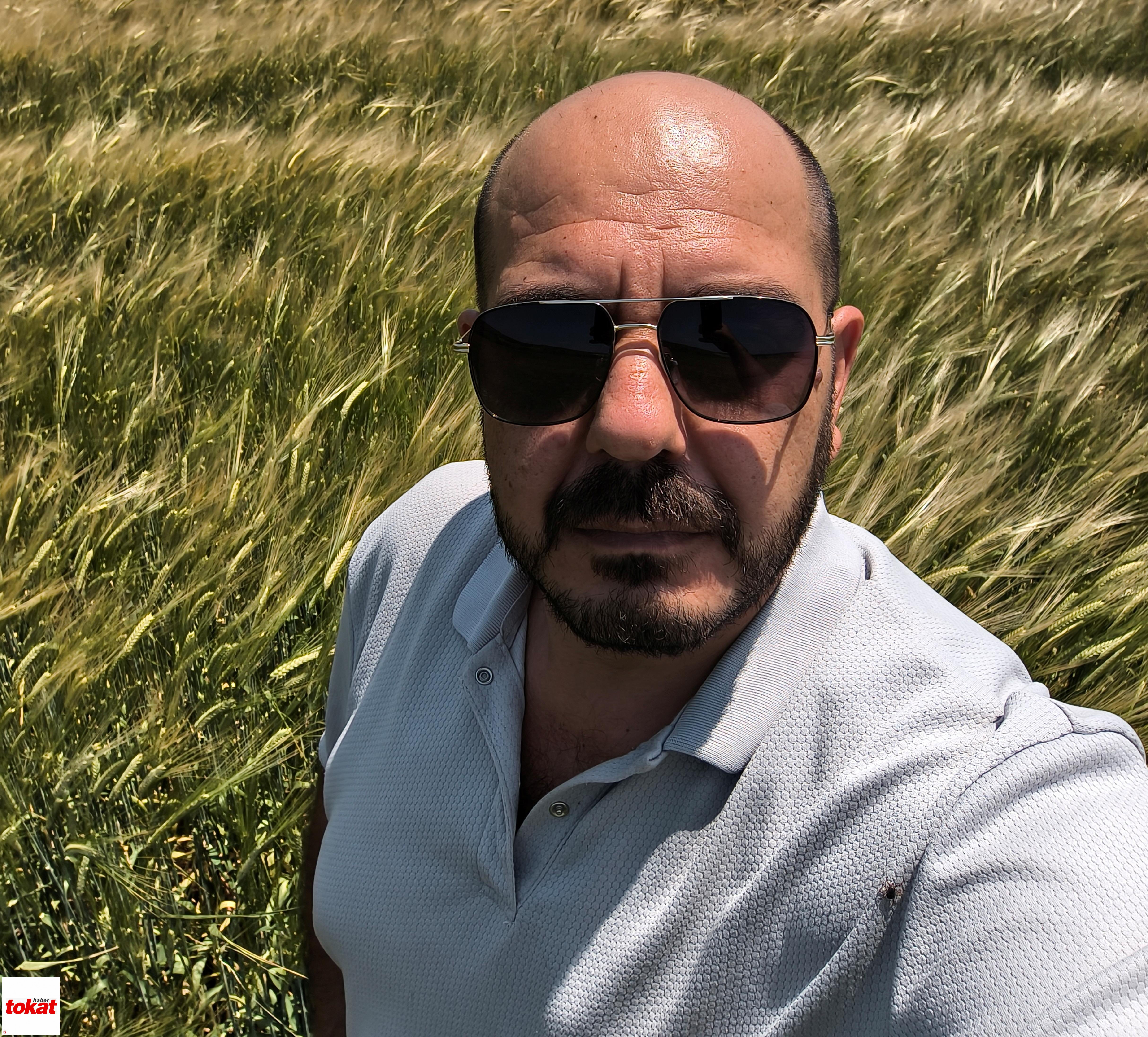Selfi̇ Kene (2)