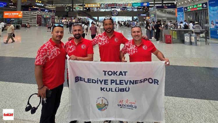 Serdar Saçtı (1)-1
