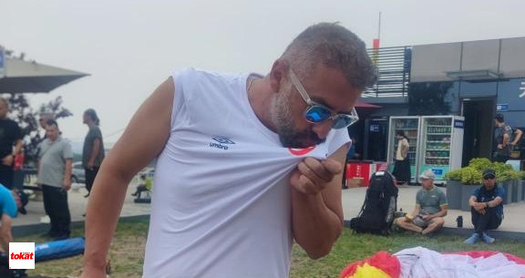 Serdar Saçtı (3)
