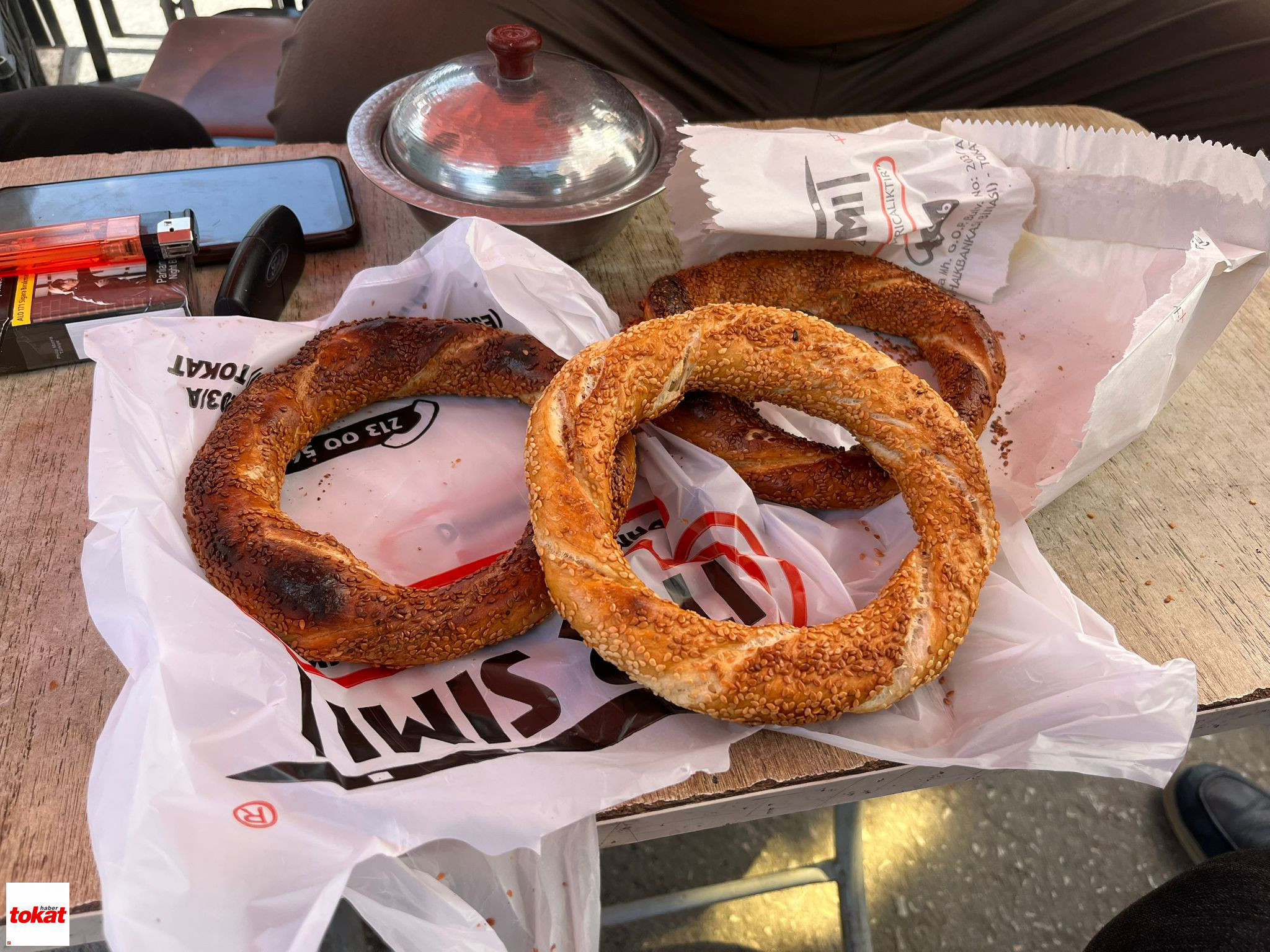 Simit (1)
