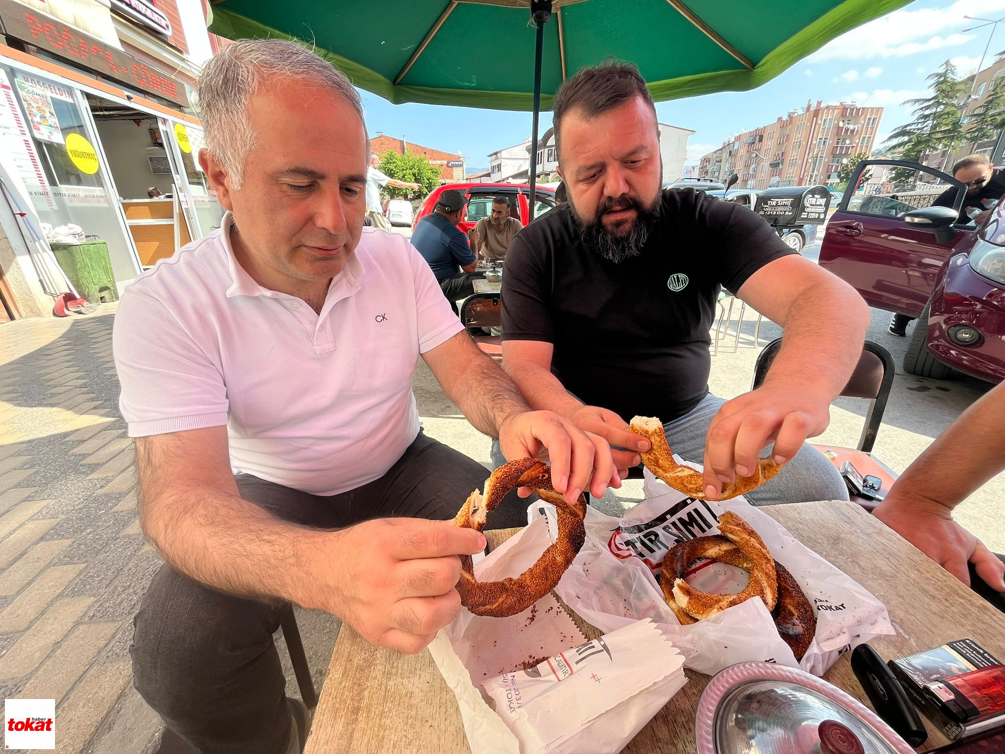 Simit (2)