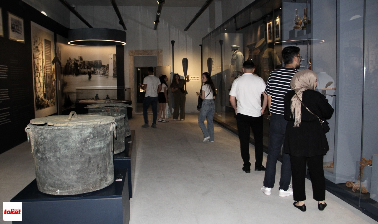 Si̇nop (1)