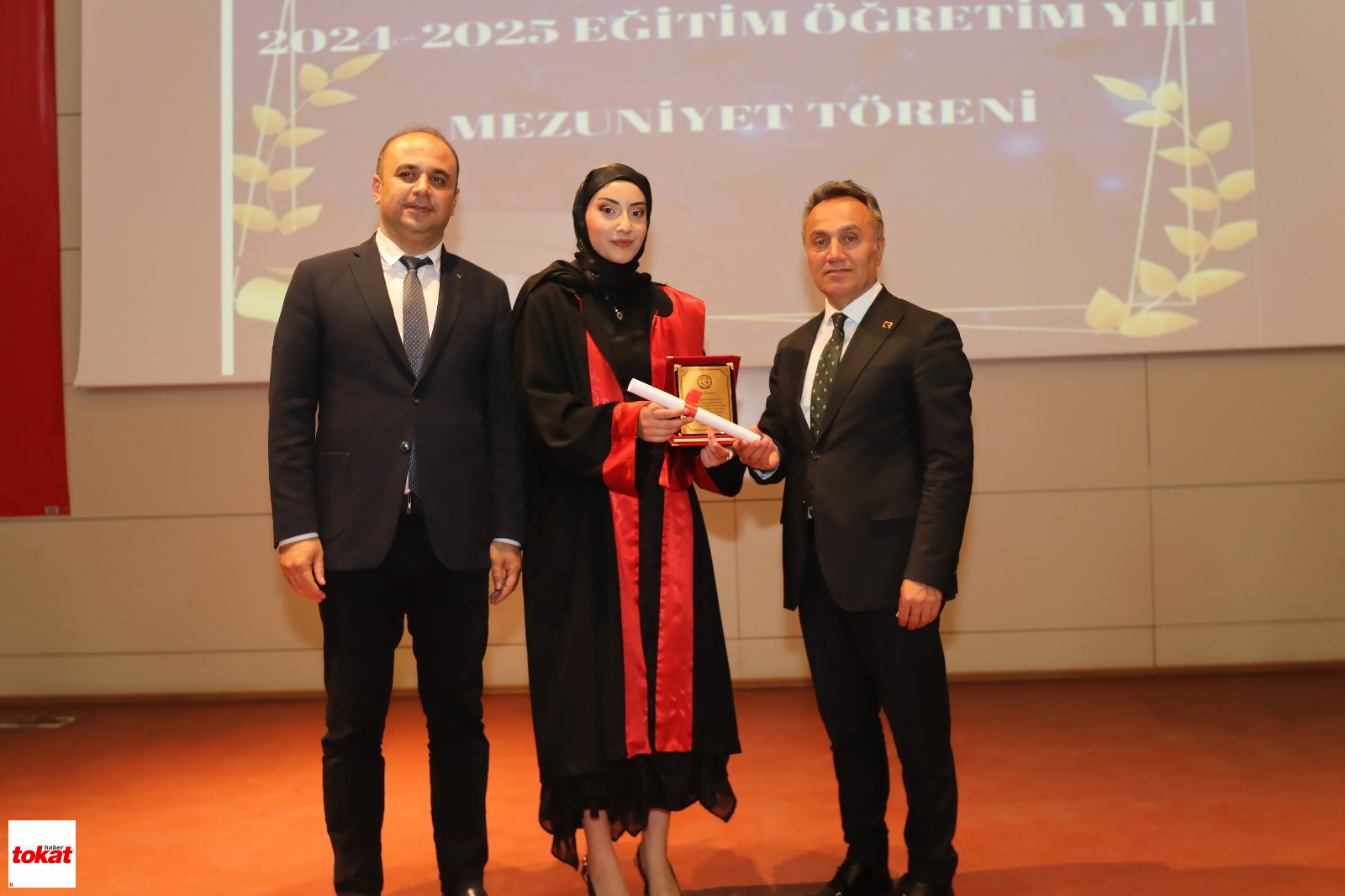 Tarım Lisesi (1)