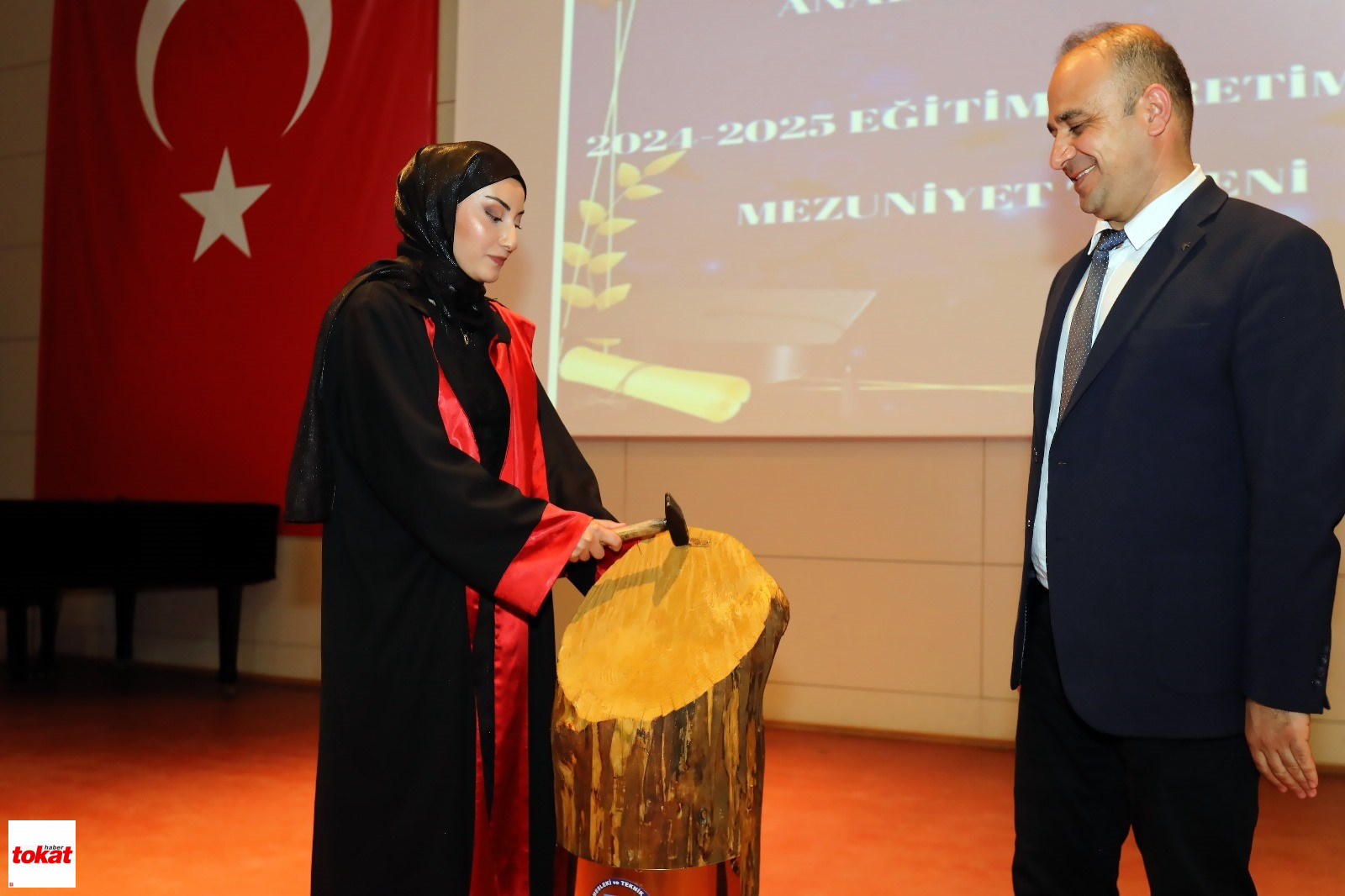 Tarım Lisesi (2)