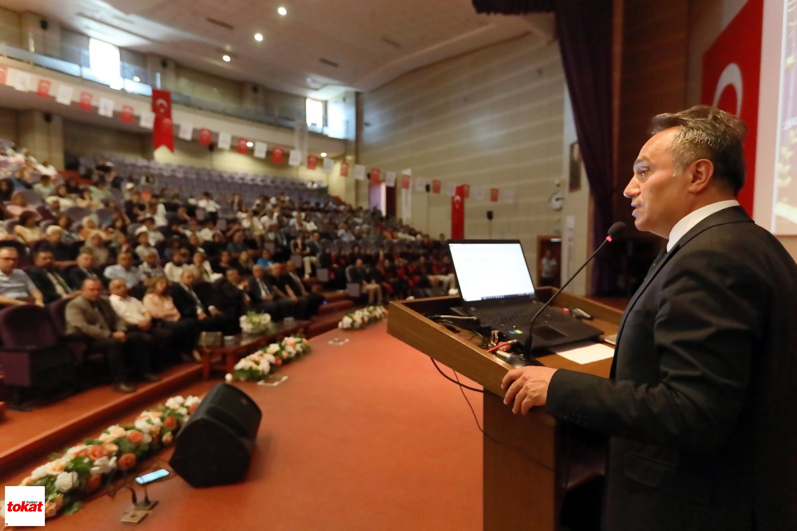 Tarım Lisesi (4)
