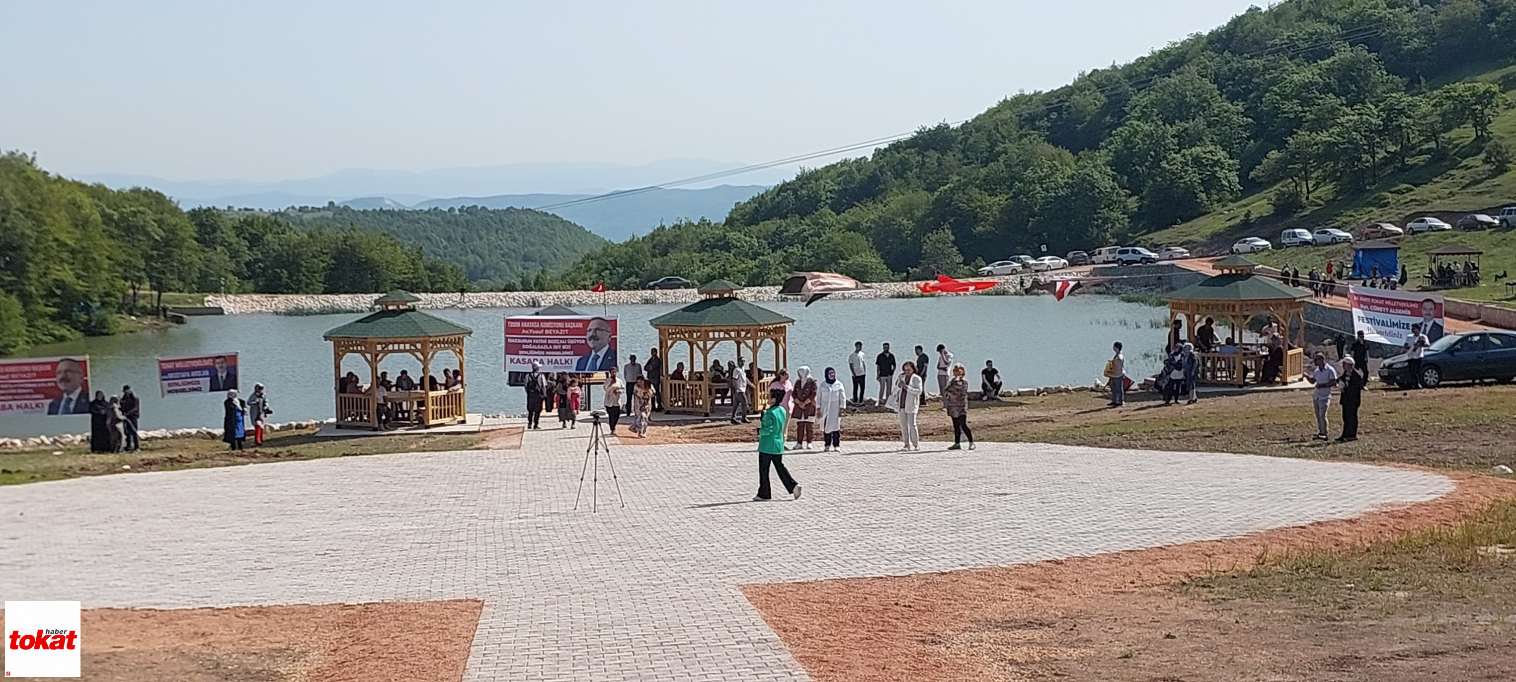 Tavşanlı (5)