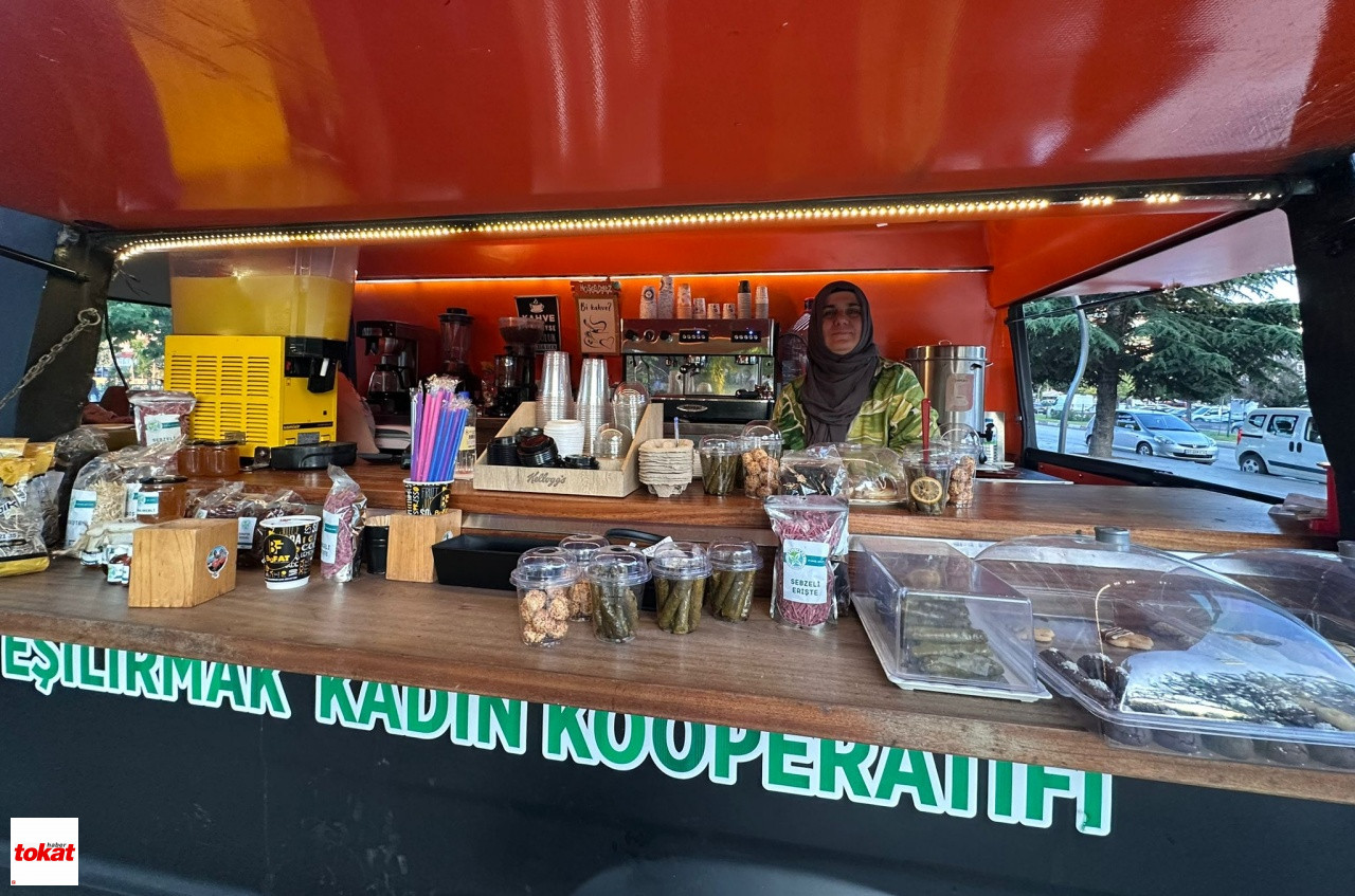 Tok Bardakta Sarma (15)