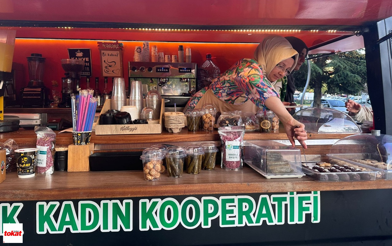 Tok Bardakta Sarma (8)