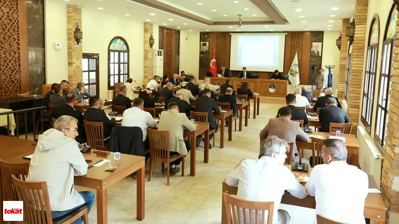 Tokat Belediyesi (1)-2