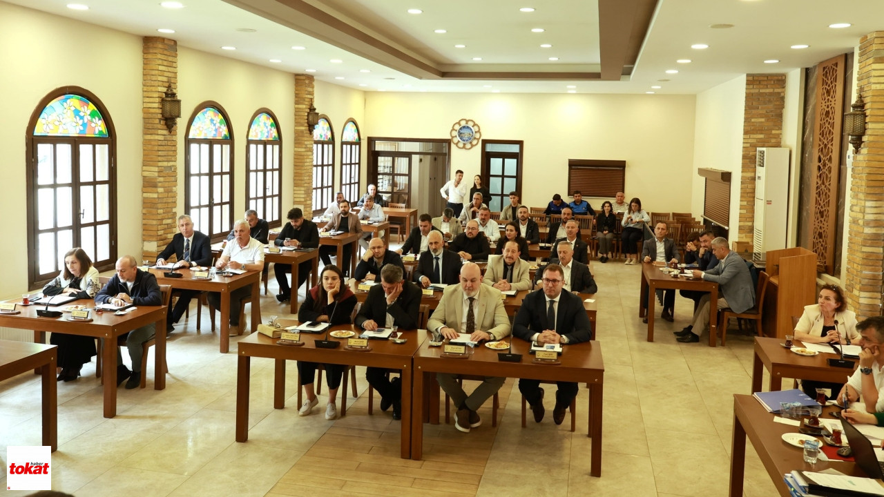 Tokat Belediyesi (1)-3