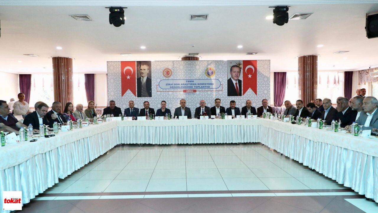 Tokat Haber1Aw486344 01