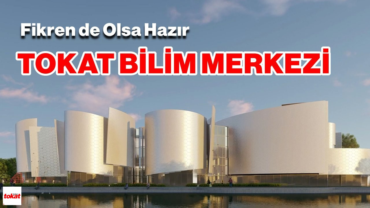 Tokat Haber1Nasil 27 2 4 (1)
