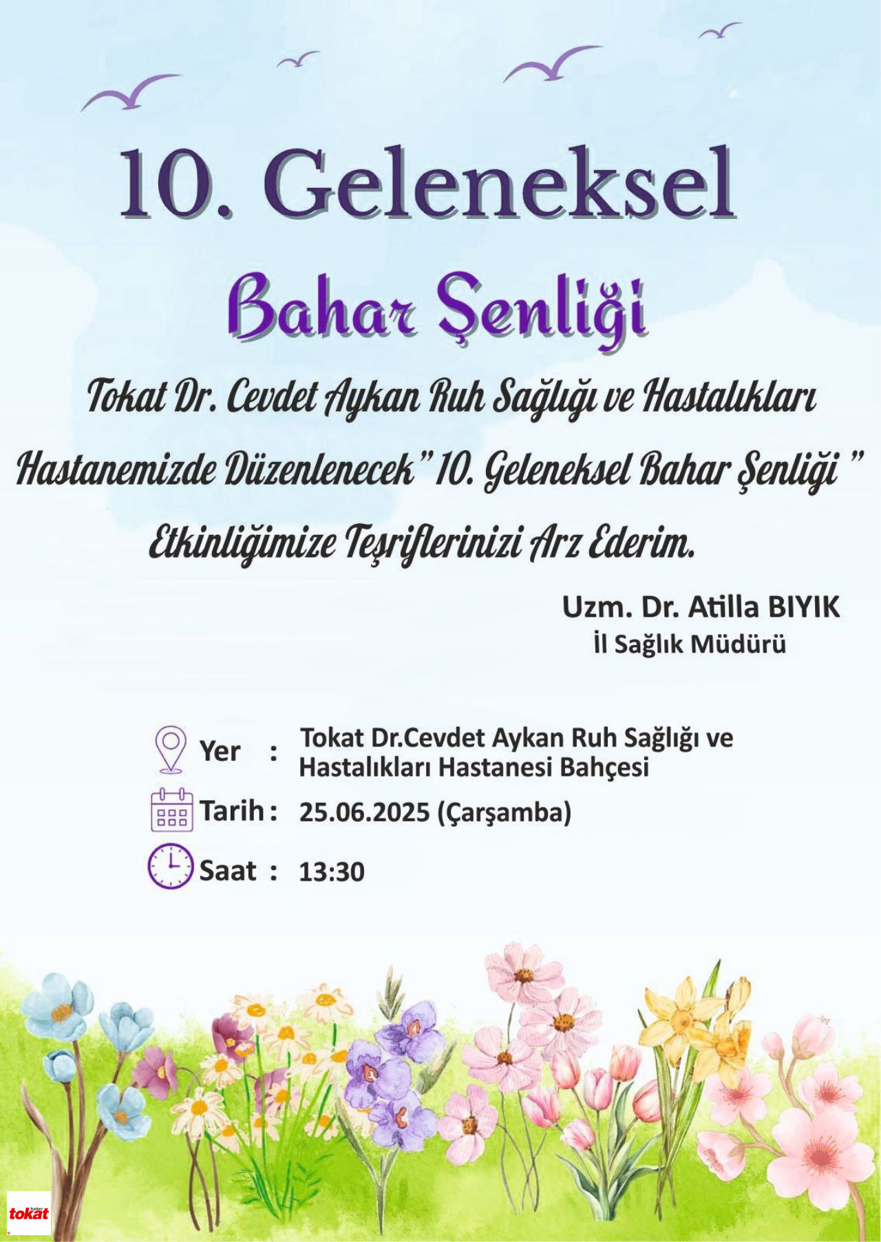 Tokat Haberwhatsapp Image 2025 06 24 At 13.31.44