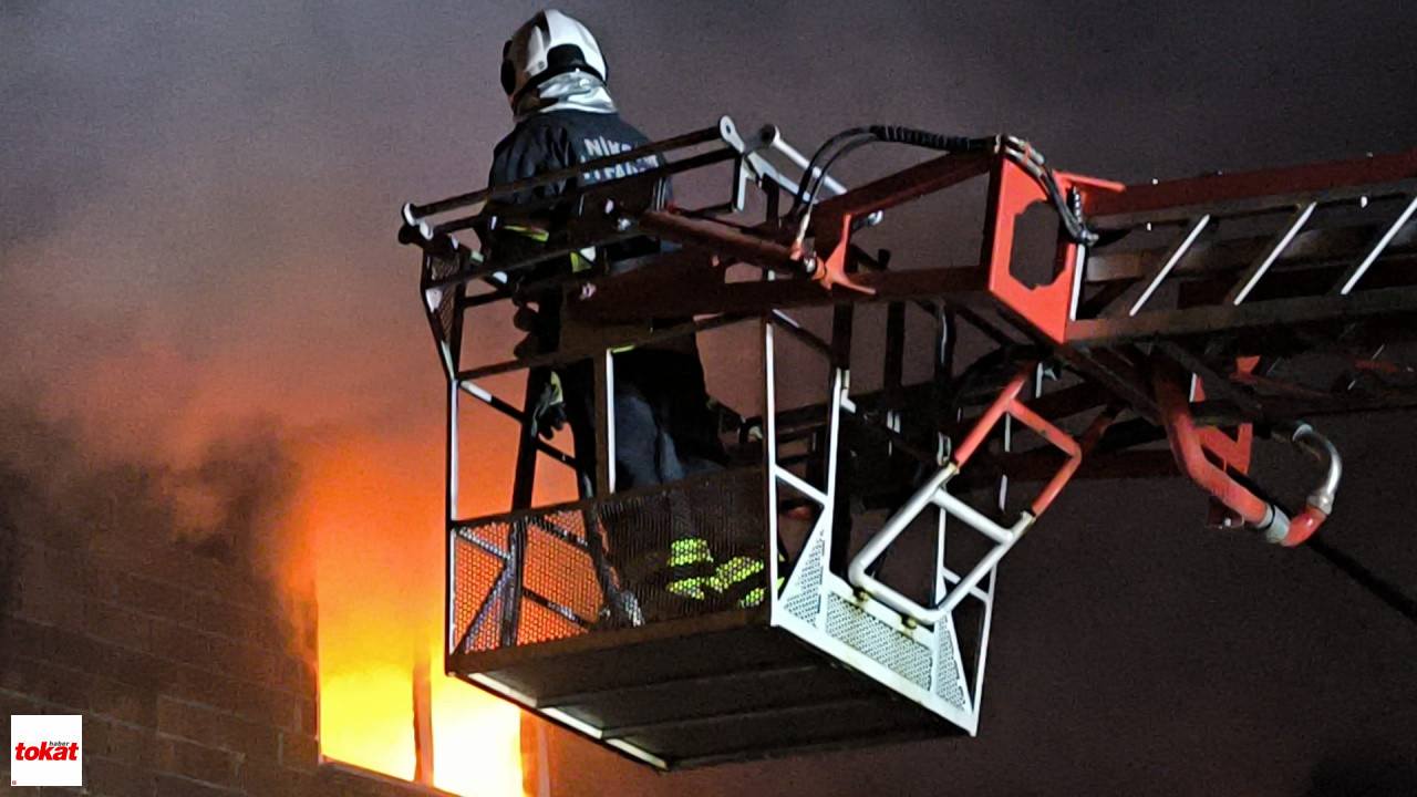 Yangın (1)-2