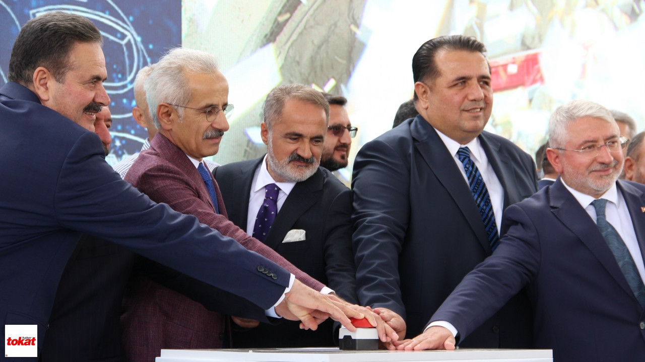 Yht Çorum (2)-1