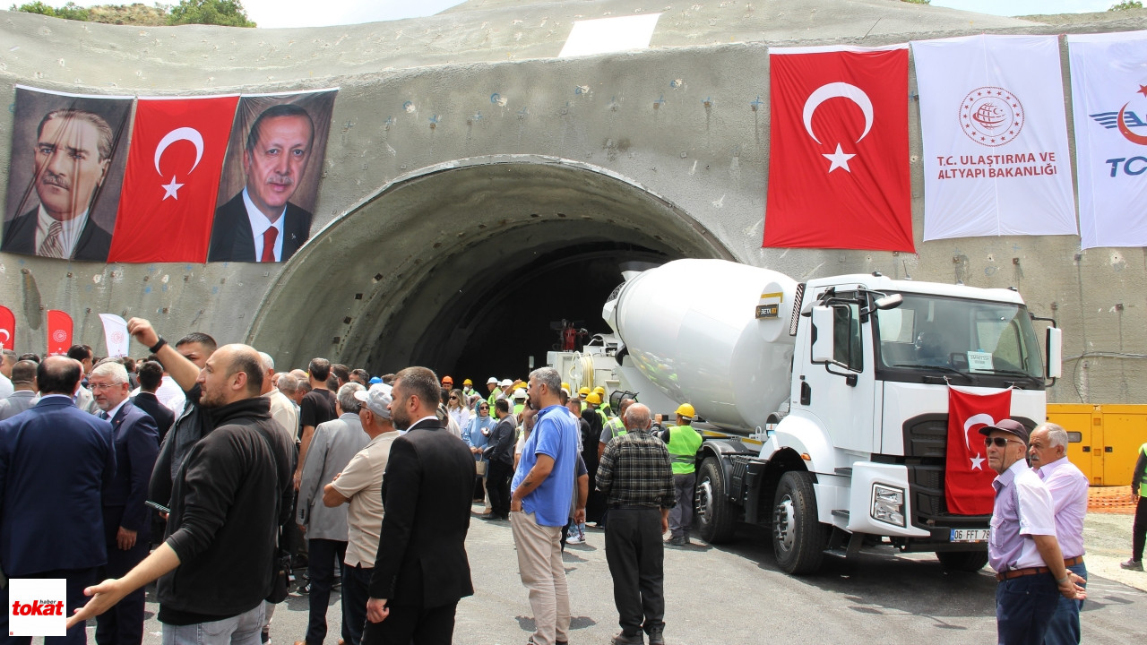 Yht Çorum (3)-1