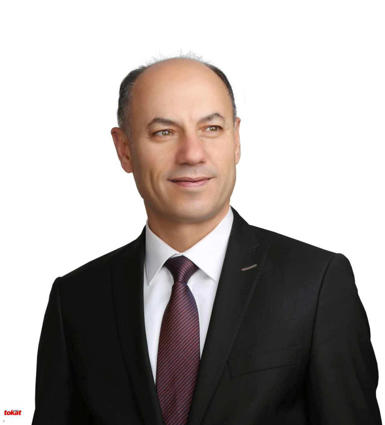 Reşadiye Ergül Ünal
