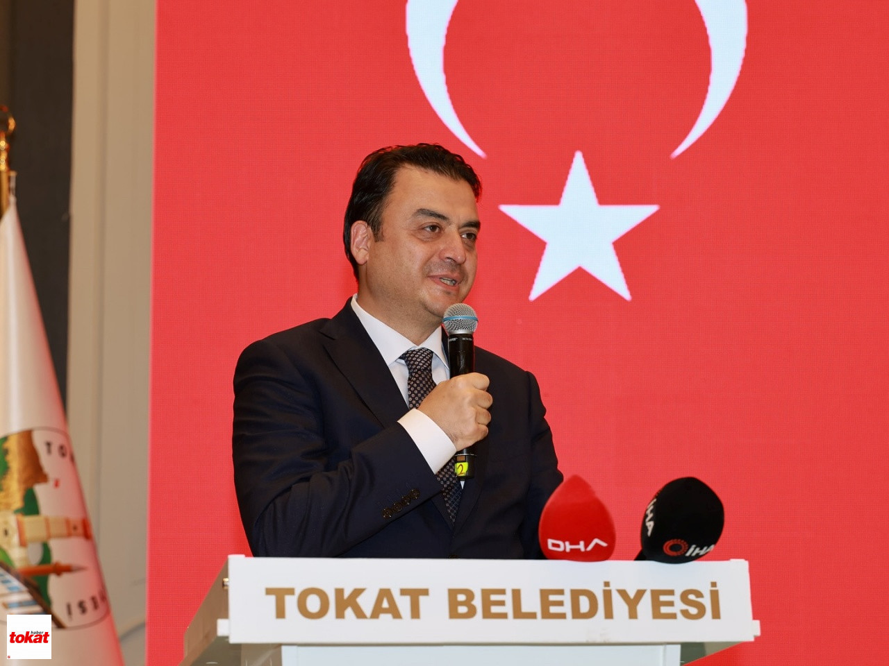 Abdullah Köklü