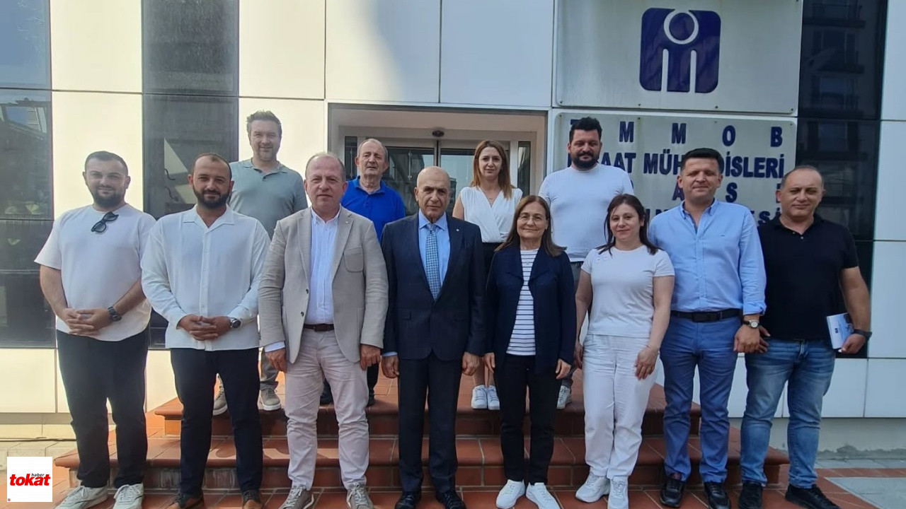 Afet Hazırlık Ve Mücadele Kurulu Eğitim4