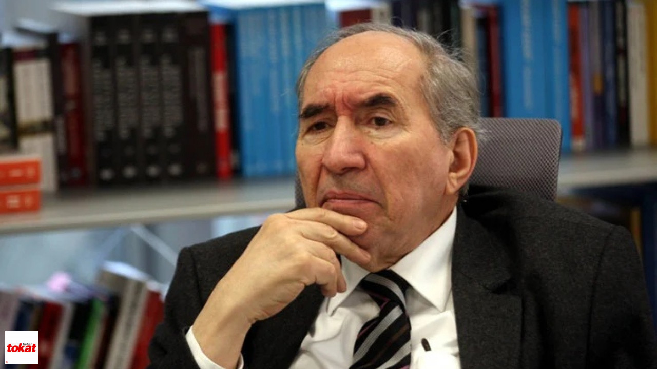 Altan Öymen2