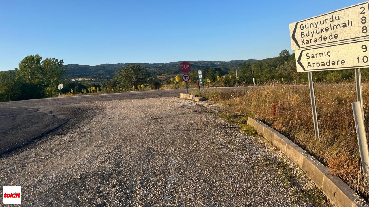 Arazi Sulama Kavgası Ölümle Bitti