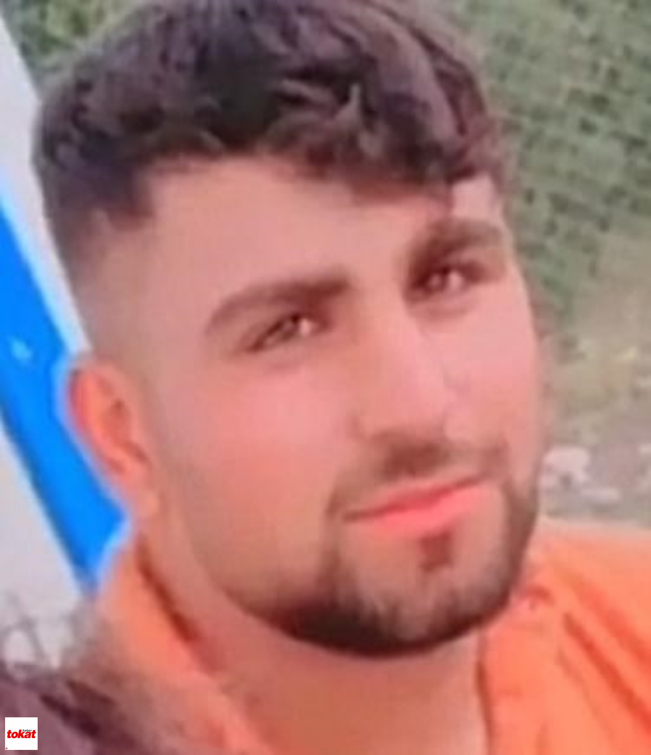Asker Harçlığı Biriktirmek Için Geldiği Nevşehir’e Hayatını Kaybetti2