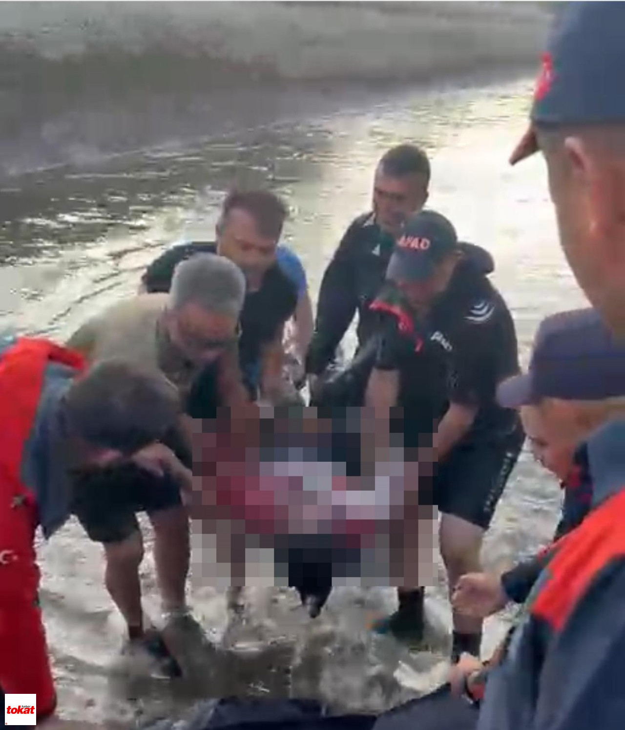 Asker Harçlığı Biriktirmek Için Geldiği Nevşehir’e Hayatını Kaybetti3