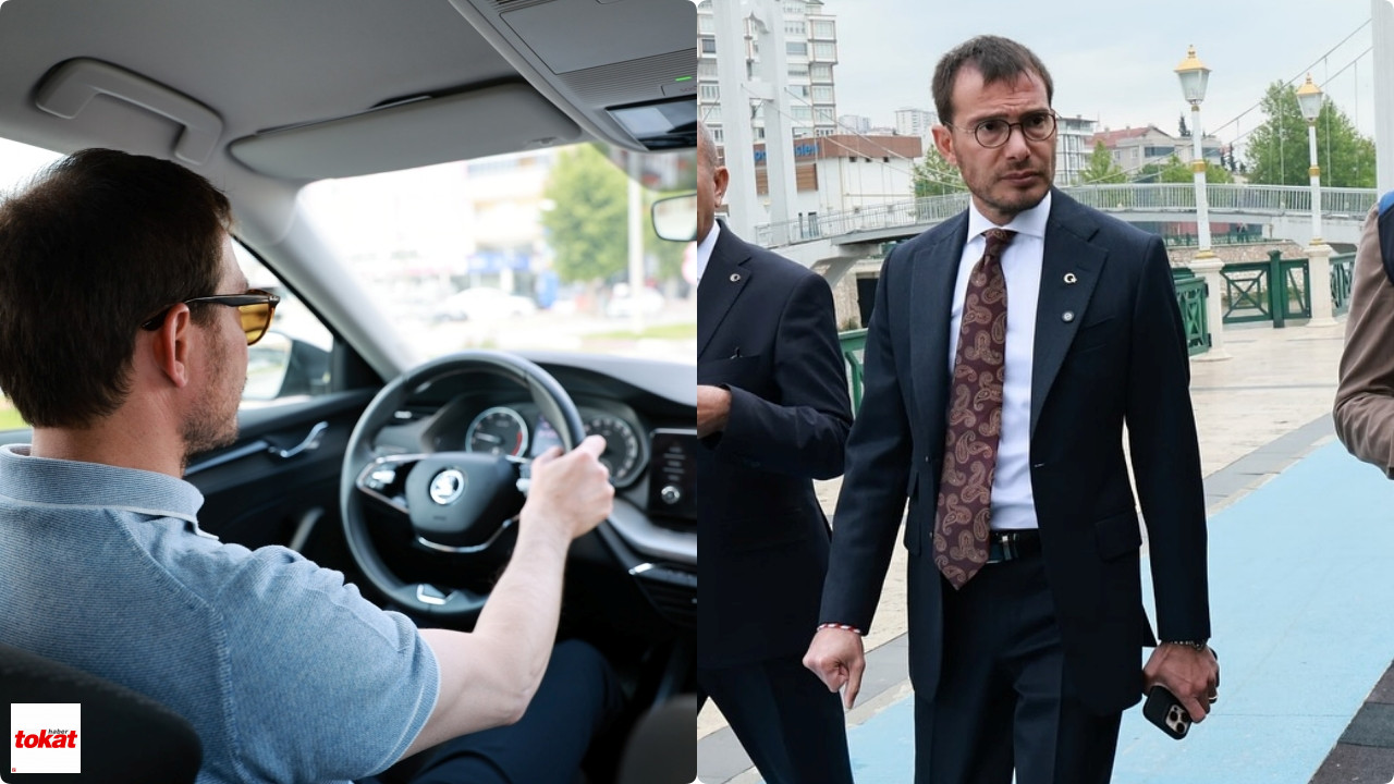 Başkan 1