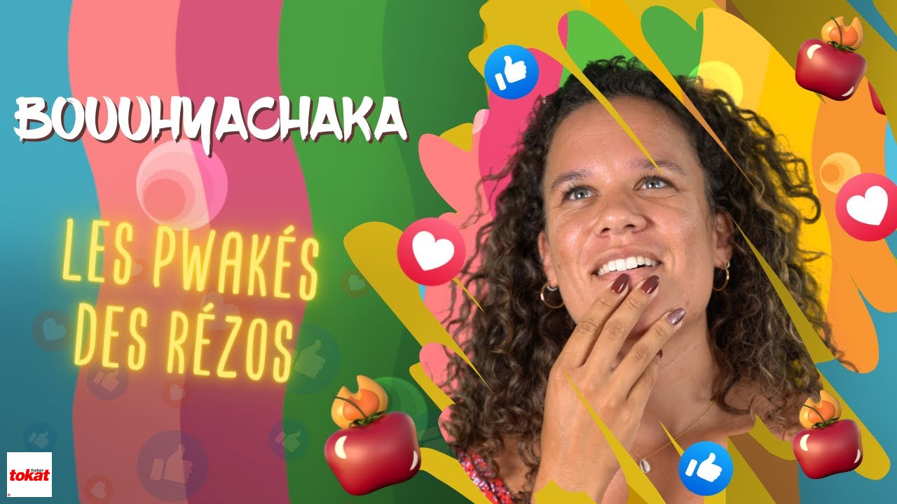 Bouuhyachaka (1)