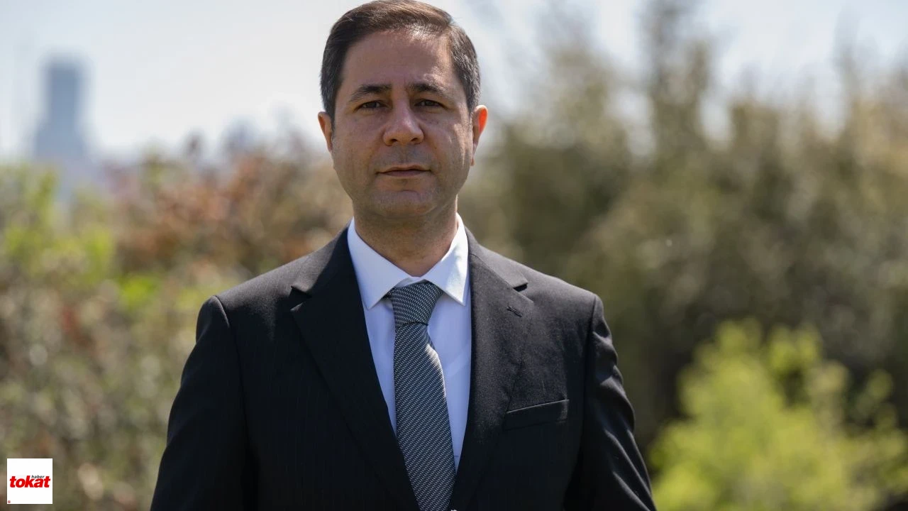 Bulut Mesaj (1)-1